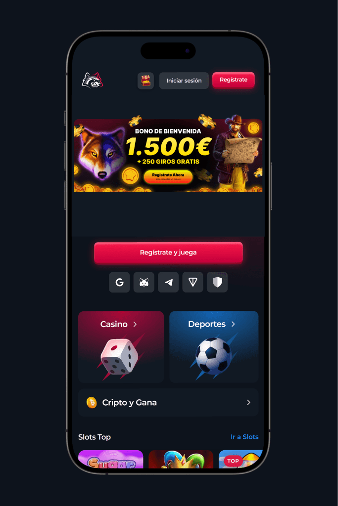 app-content-image-2