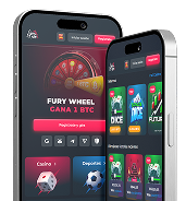 App Banner